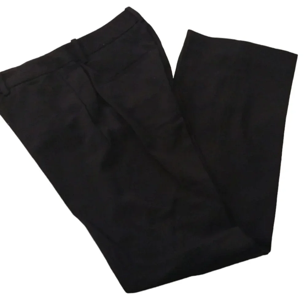 White House Black Market "The Boot" Pants - Picture 1 of 6